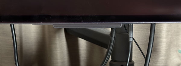 LG_34GS95QE_08