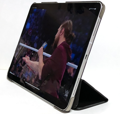 iPadPro2018_1stCase08