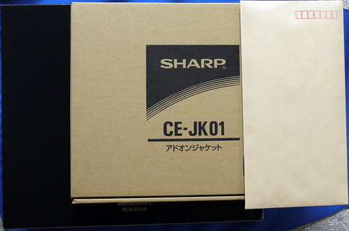 PC-NJ70A ��˥���Ʊ��ʪ����