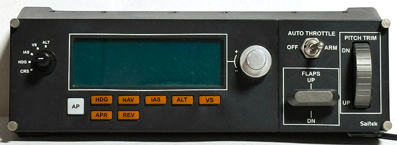 SaitekFlightMultiPanel02