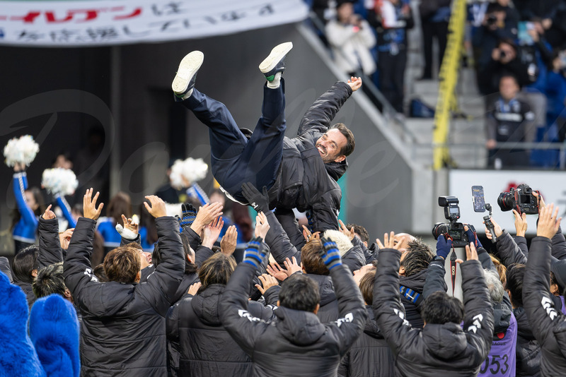 TediousPhoto20251206F