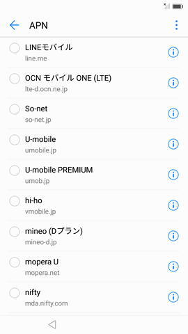 P10lite17B