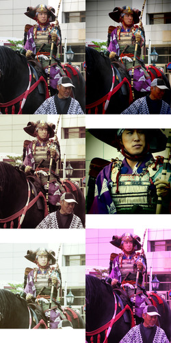 PowerShotN_CreativeShotSample3