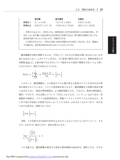 iPad2_SS07