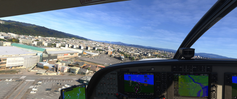 MSFS2024_202510_UW20_34SuperCenterOkuwaPalmCity
