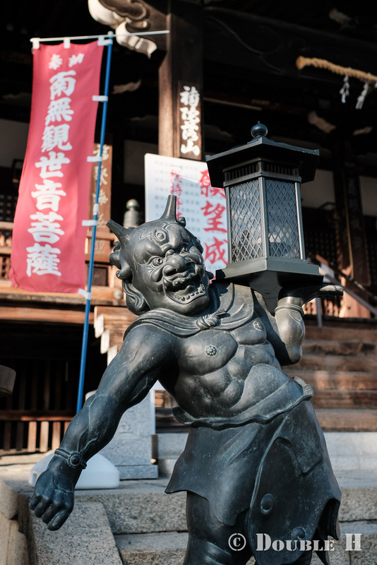 TediousPhoto20260114B