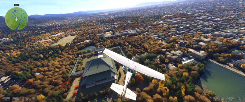 MSFS2024_202510_UW20_228Todaiji