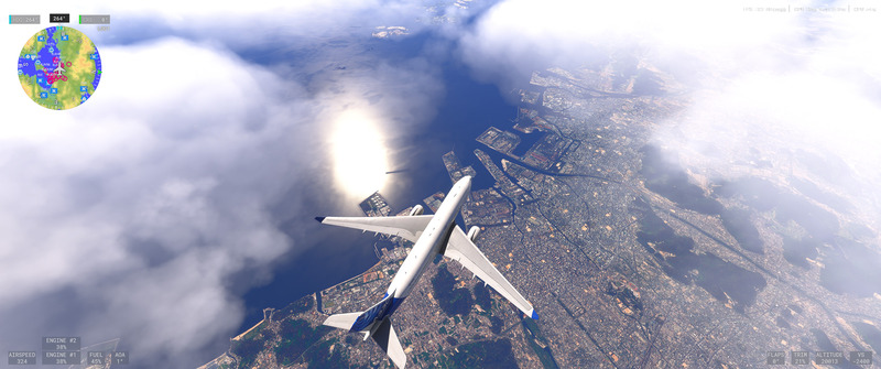 MSFS2024_202510_60FlyingA330