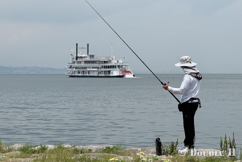 TediousPhoto20240725