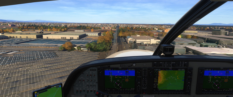 MSFS2024_202510_UW20_123BorderAtNogiTown