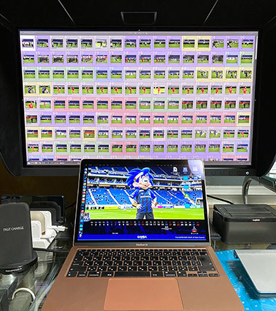 BENQ_SW270C_06