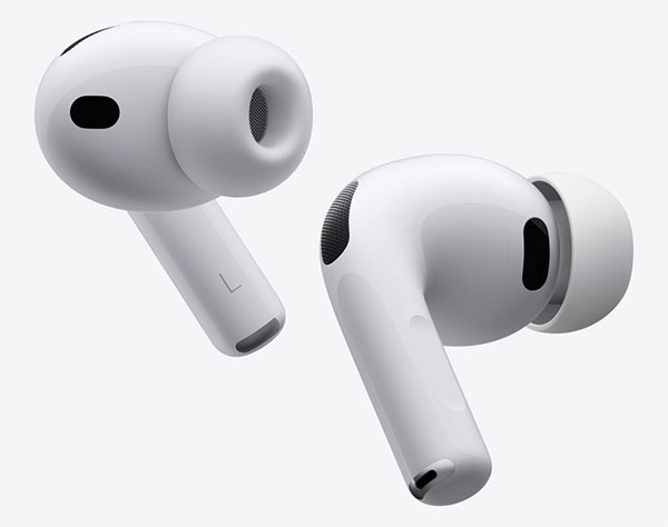 AirPodsPro3Release1