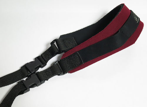 OPTECHstrap3