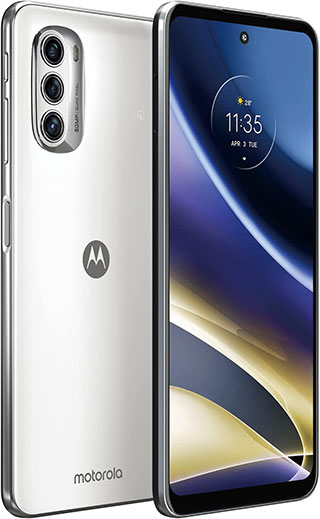 moto_g52j17