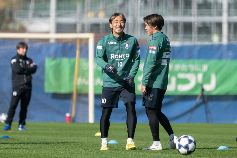 TediousPhoto20251120C