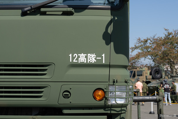 AibanoSubBase50thAnniversaryFestival_Z9_28