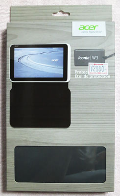 ICONIA-W3_Case16GenuineStart