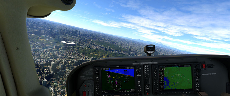 MSFS2024_202509_117NewNationalStadium