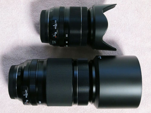 XF55-200_10