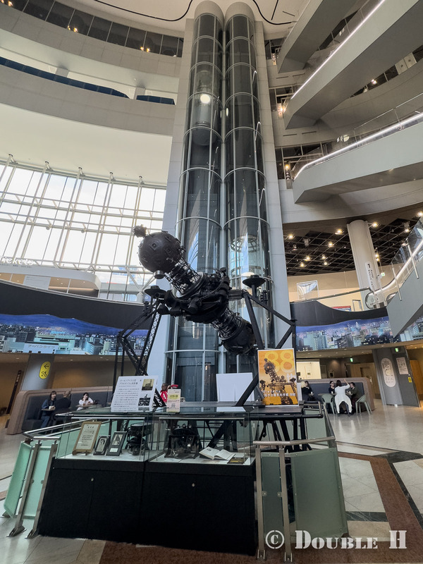 TediousPhoto20251027B