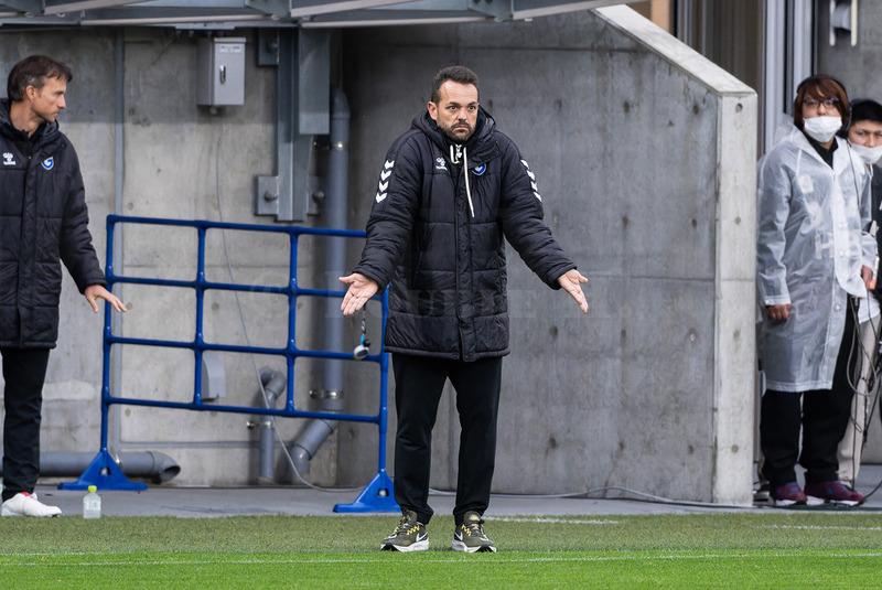 TediousPhoto20251125B