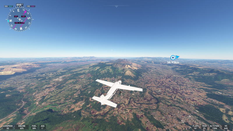 MSFS2020_202402_221MtAso