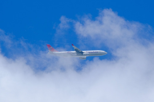 BlogUpload20140907_10_X-E2