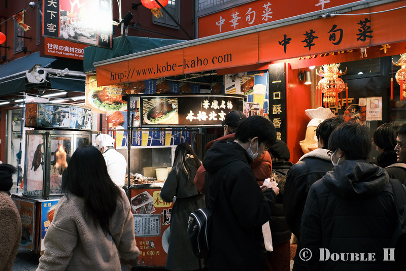 TediousPhoto20240206