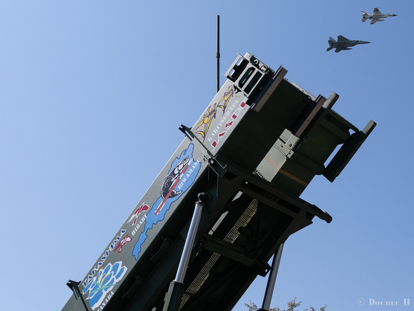 AibanoSubBase50thAnniversaryFestival_Z9_41