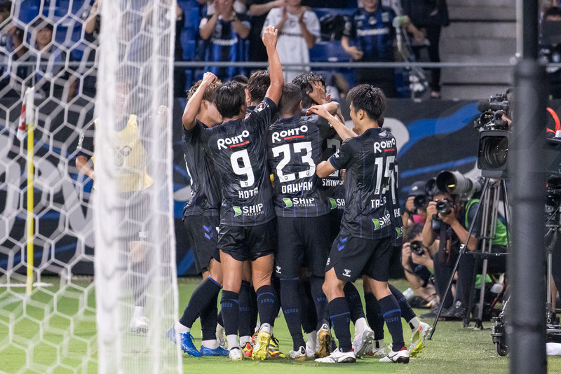 TediousPhoto20240823D