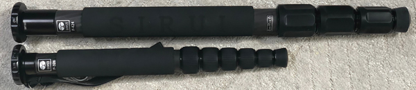 P424_05