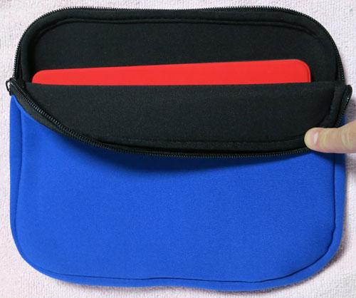 iPadmini_Case100yenShop2