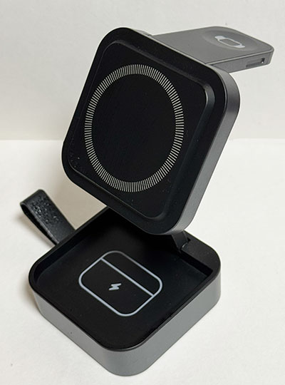 KEEPRO_3in1_Charger01
