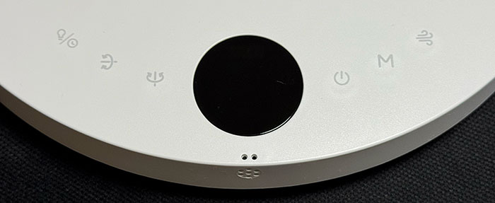 SwitchBotCirculatorStandBatteryType11