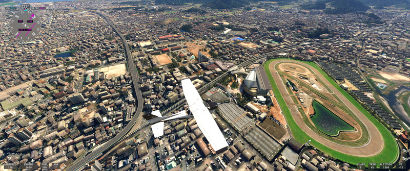 MSFS2024_202510_007KokuraKeibajo