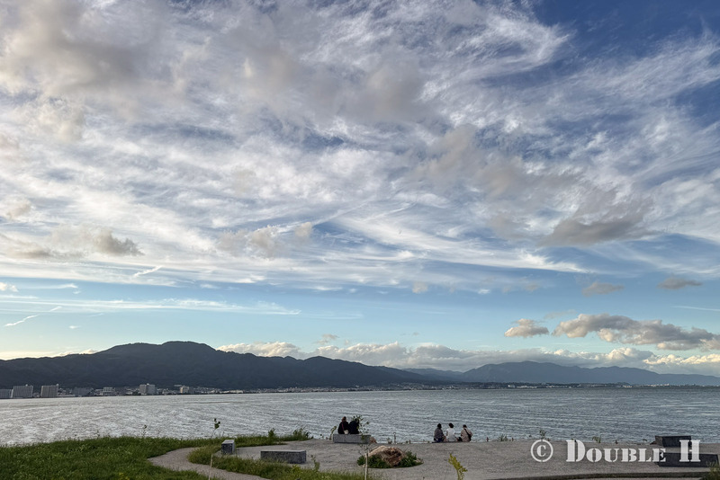 TediousPhoto20250921B