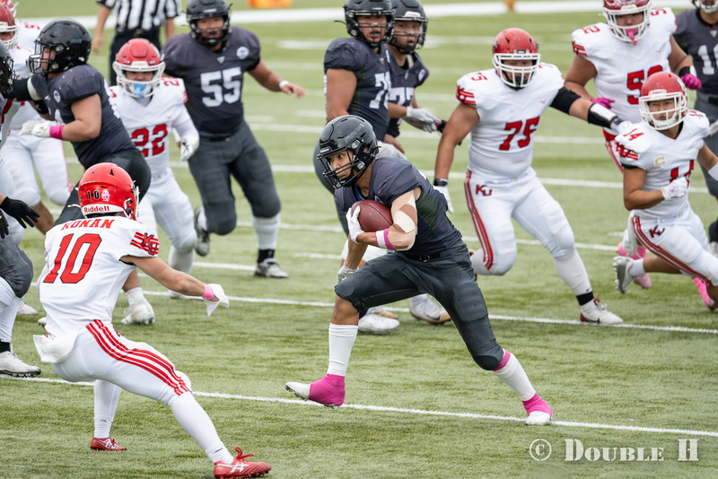 TediousPhoto20251026B