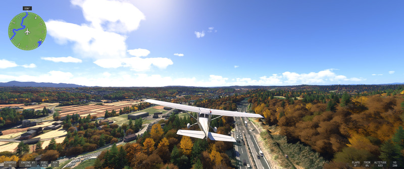 MSFS2024_202510_UW20_164BorderBetweenYokawaJCT2IC