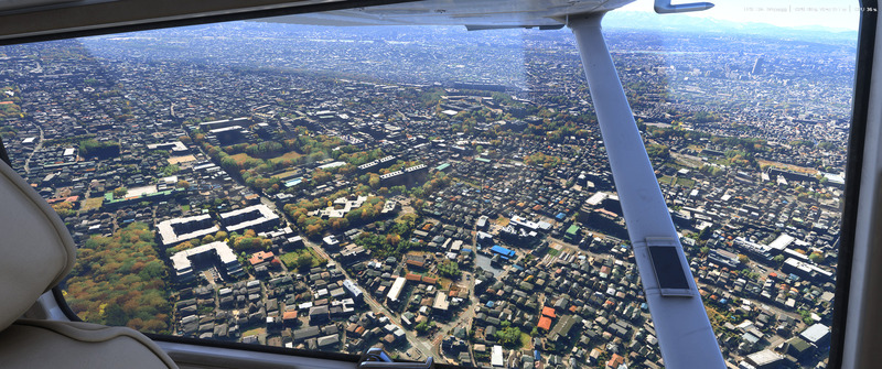 MSFS2024_202510_UW20_72ChofuIruma