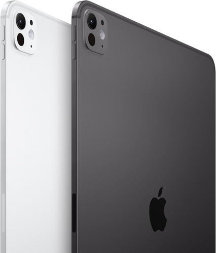 Amazon_Apple 11inches iPad Pro (M5)