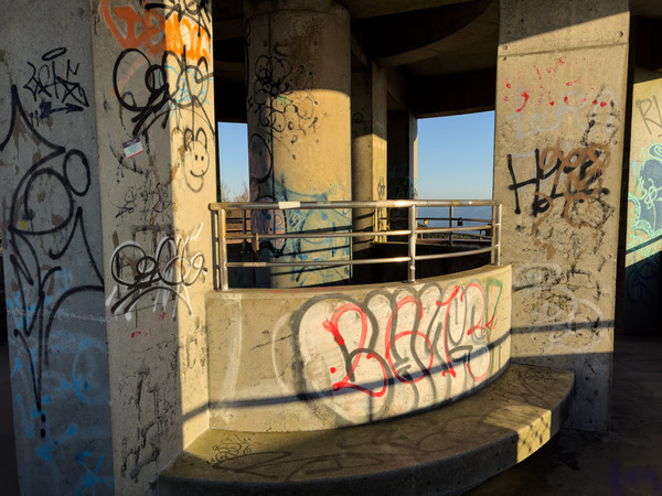 iPhone15ProMaxPhoto20BigSize2