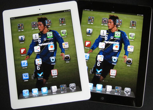 iPad2_3G_01