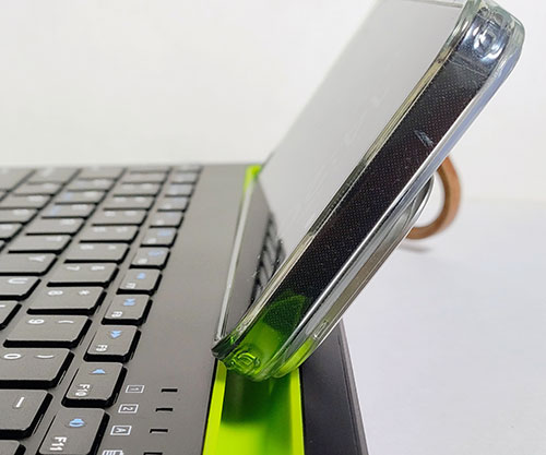 DualChannelBTWirelessKeyboard13