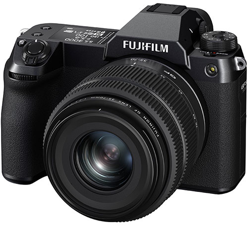 FUJIFILMSUMMIT202109_1