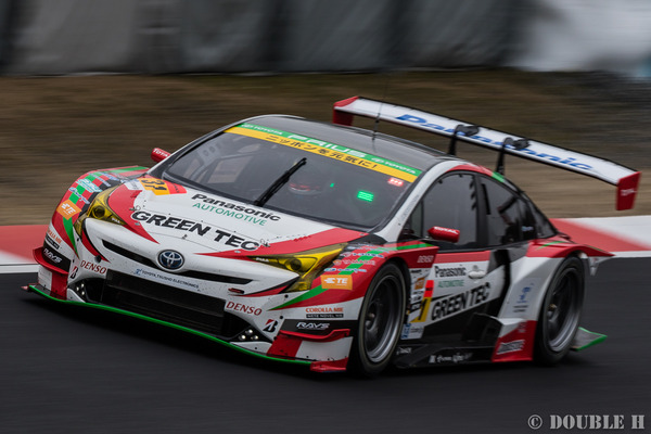 SUPERGT2017OkayamaTest_31