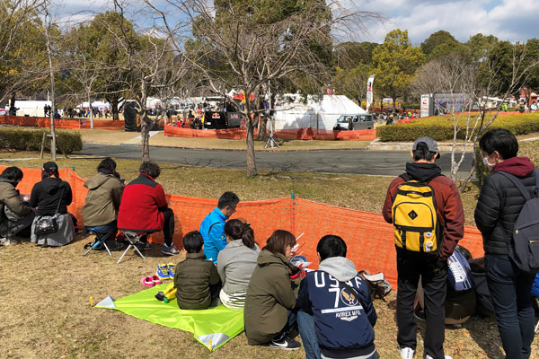 ShinshiroRally2019_24