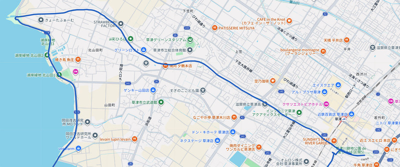 exKusatsuRiverCycling202605I