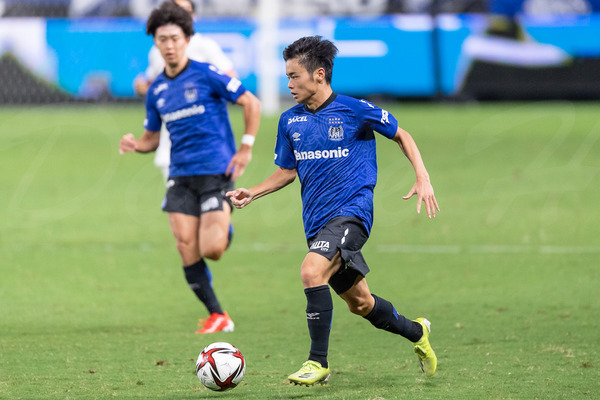 TediousDays20210905_11