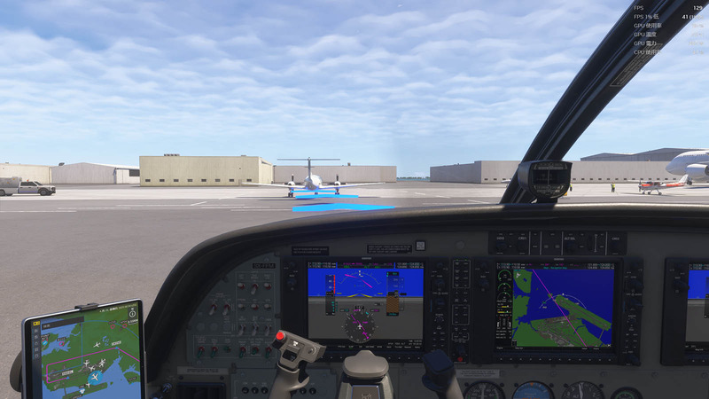 MSFS2024_202504_62
