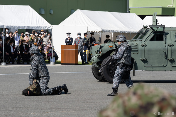 AibanoSubBase50thAnniversaryFestival_Z9_02